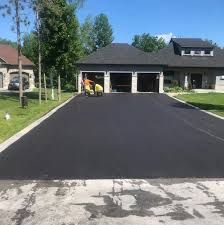 Best Driveway Maintenance Services in USA